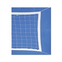 Vinex Volleyball Net Cotton - 205